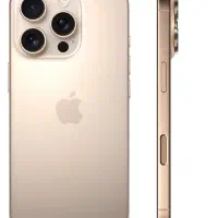 ایفون ۱۶پرومکس