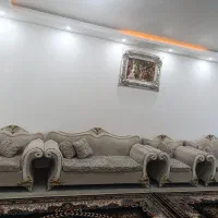 مبلمان|مبلمان خانگی و میز عسلی|دورود, |دیوار