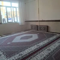 خونه کرایه شیروانه 120متری طبقه سوم