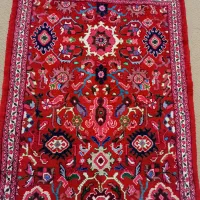 قالب زرونیم