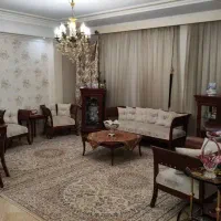 باغ شازده/۹۲متر/نوسازی شده|اجارهٔ آپارتمان|تهران, شمسآباد|دیوار