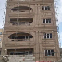 برش کار حرافه ای