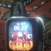 پادماد هوشمند پاوا هورایز الترا Pava Horiz Ultra|زیورآلات و اکسسوری|شاهین‌شهر, گزبرخوار|دیوار