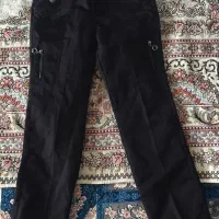 شلوار زنانه