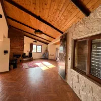 آپارتمان فرنیش/شمشک OUSHAN VILLA