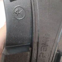 کفش پاما|کیف، کفش، کمربند|رشت, شهرک قدس|دیوار