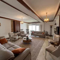 برج فول مشاعات 128 متر با دید ابدی دریا سرخرود|فروش آپارتمان|سرخرود, |دیوار