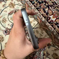 گوشی سامسونگ s23 fe|موبایل|ری, دولت‌آباد|دیوار
