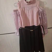 بچگانه|لباس|آبادان, |دیوار