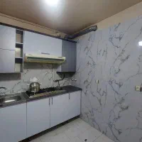دیوارپوش کاغذدیواری کناف نقاشی کفپوش پتینه لمینت|مصالح و تجهیزات ساختمان|شیراز, تندگویان|دیوار