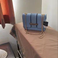 پوشاک زنانه|لباس|کرج, برغان|دیوار