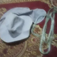 لنسر ماهی گیری|ماهیگیری|اصفهان, ناصرخسرو|دیوار