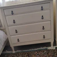 سرویس خواب کودک ونوجوان|تخت و سرویس خواب|شاهرود, |دیوار