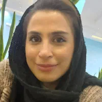 جویای کار امور منزل ویلا اشپزی