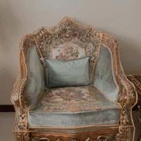 سفارش و دوخت انواع کاور مبل|مبلمان خانگی و میز عسلی|اهواز, اهواز|دیوار