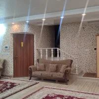 سوئیت سپیده یک خوابه