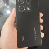 Redmi note14s