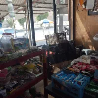 سوپر مارکت بفروش میرسد|فروش مغازه و غرفه|ایرانشهر, |دیوار