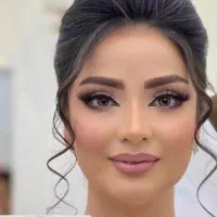 سالن رستا بیوتی ارائه دهنده کلیه خدمات تخصصی|خدمات آرایشگری و زیبایی|مشهد, هفده شهریور|دیوار