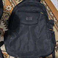 کیف کوله دانشجویی