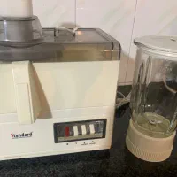 آبمیوه گیری|آبمیوه‌گیر و آب‌مرکبات‌گیر|مشکین‌دشت, |دیوار