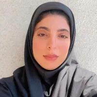 ترک اعتیاد بدون درد و خماری کاملا تضمینی