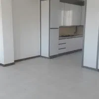 اجاره مسکن ملی مهرگان۲واحدی|اجارهٔ آپارتمان|محمدیه-قزوین, |دیوار