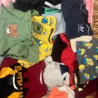 ایاس پسرانه