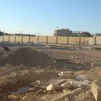 نماکار|خدمات پیشه و مهارت|ایرانشهر, |دیوار