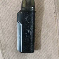 ویپ پاد|زیورآلات و اکسسوری|پرند, فاز ۶|دیوار