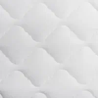 تشک تخت یکنفره  بچگانه 80 ×180