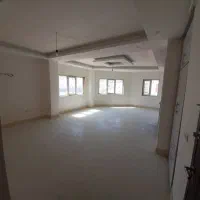 فروش آپارتمان ۱۲۲متر۳خواب انصاری ارشاد کوچه ولیعصر