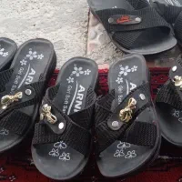 دمپای