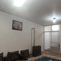 معاوضه*فروش*سند*۲خواب*ویلایی۲نبش انباری کاغذدیواری|فروش خانه و ویلا|برخوار, |دیوار