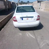 تیبا1صندوقدارsx