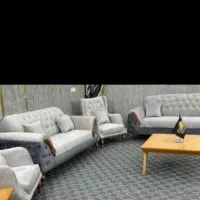 ۳۵فقط مهرگان ۳۵کیفت همراه ارزانی کیفت مهرگان ۳۵ت|مبلمان خانگی و میز عسلی|صدرا-فارس, فاز ۱|دیوار