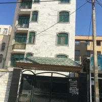 ۶۵ متری منظریه شهرک ۱۷ شهریور|اجارهٔ آپارتمان|فردیس, شهرک هفده شهریور|دیوار