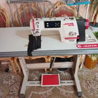 راسته جویتا نخ قطع کن دار F2