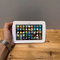 تبلت کودکانه atuoch A38 ضد ضربه ،صفحه نمایش incell|تبلت|تهران, فدک|دیوار