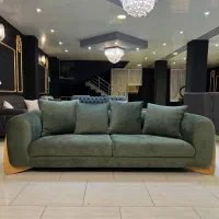 مبل تدی|مبلمان خانگی و میز عسلی|بندر کنگان, |دیوار