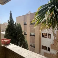 ۱۰۰متر/دو خواب/در بهترین لوکیشن نظر/جوهری|فروش آپارتمان|اصفهان, باغ زرشک|دیوار