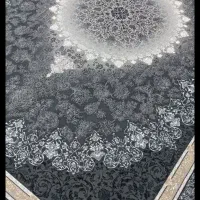 فرش ۷۰۰ شانه در ارزانکده فرش ایرانی رجائی ۱۱ و ۱۳|فرش|بیرجند, |دیوار