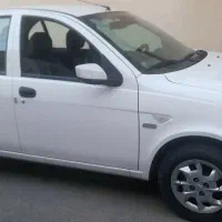 ساینا اس دوگانه ۴۰۲