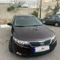 سراتو 2000مدل۹۵بی رنگ