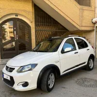 کوییک اتومات فول پلاس 1402|خودرو سواری و وانت|مشهد, دانشجو|دیوار