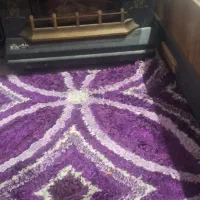 بخاری گرمایشی