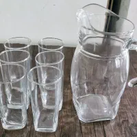 سالم و قابل استفاده