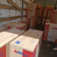 بخاری نیک کالا|بخاری، هیتر، شومینه|بیرجند, |دیوار