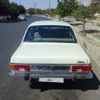 خودرو مدل 79