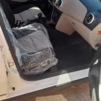 سهند S خشک زیر قیمت|خودرو سواری و وانت|هشترود, |دیوار